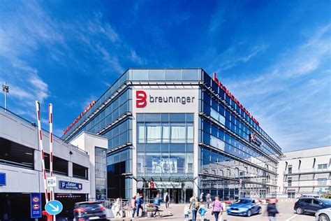 breuninger ludwigsburg.